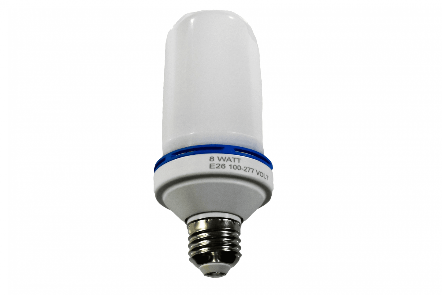Damar 34691B LED Bulb
