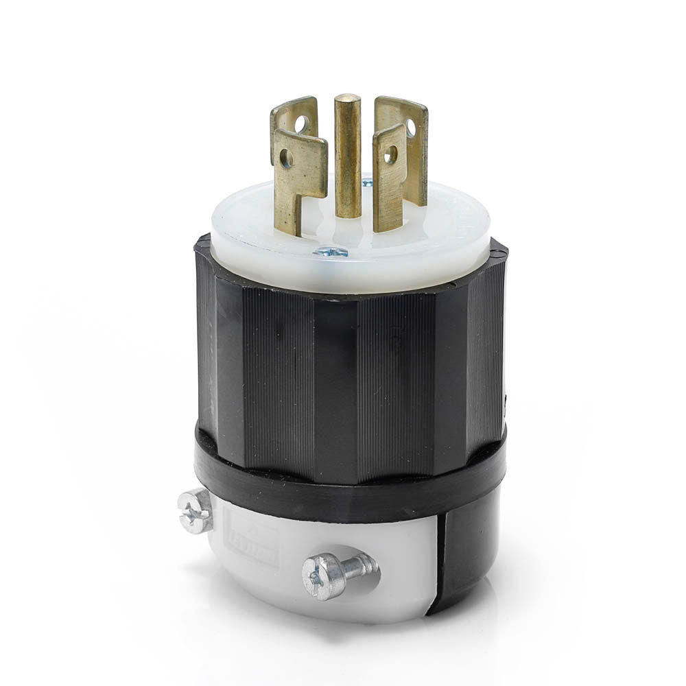Leviton 3521-C Wiring Device