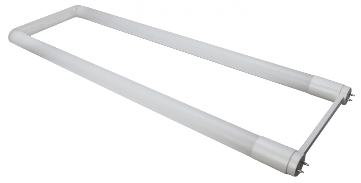 Damar 35496A LED Tube