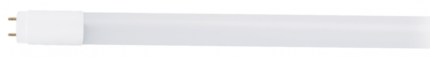 Damar 35686A LED Tube