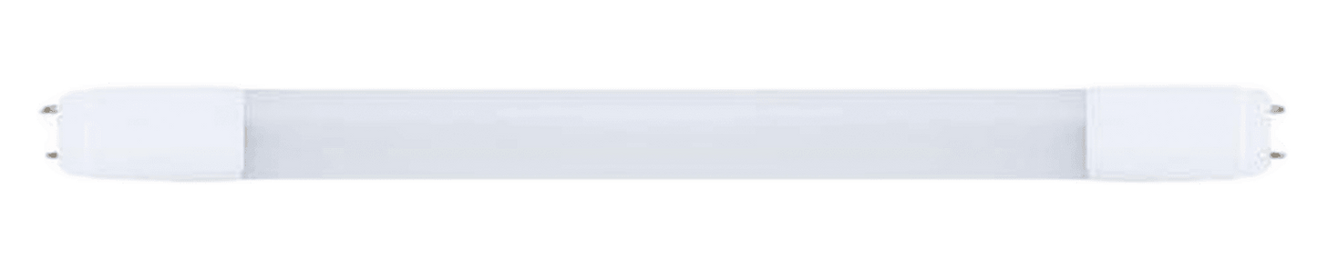 Damar 35686C LED Tube