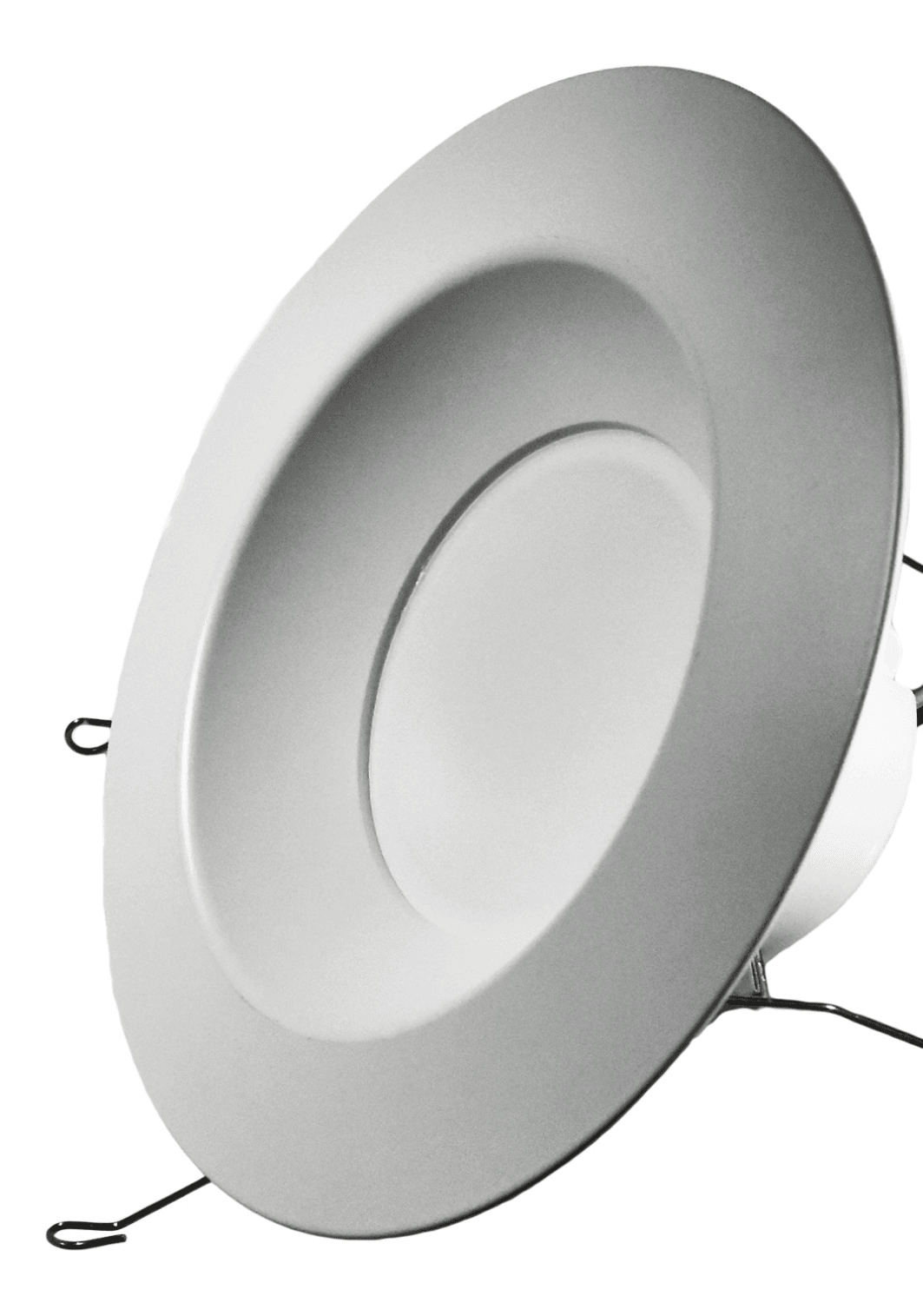 Damar 36274A LED Downlight / Retrofit