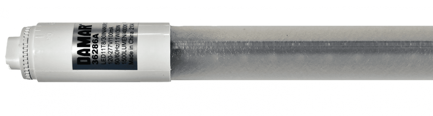 Damar 36286A LED Tube