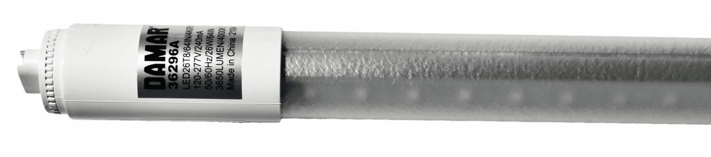 Damar 36296A LED Tube