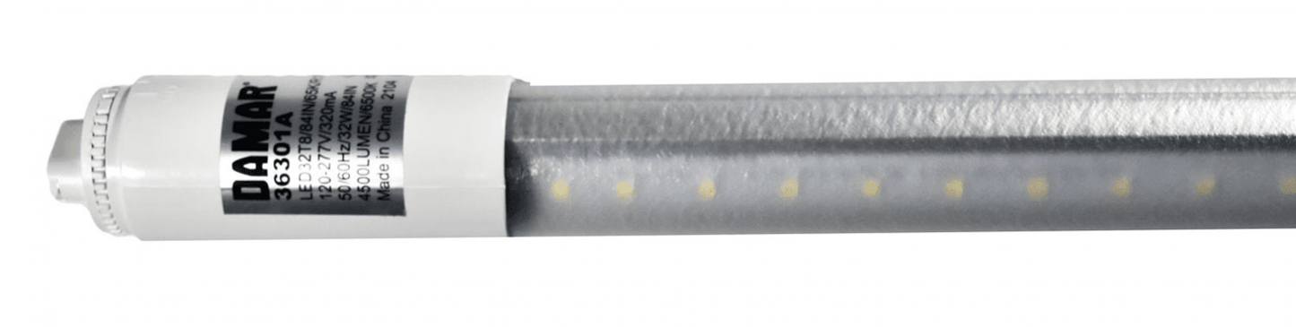 Damar 36301A LED Tube