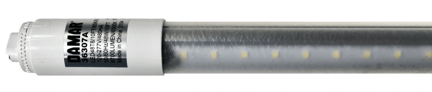 Damar 36307A LED Tube
