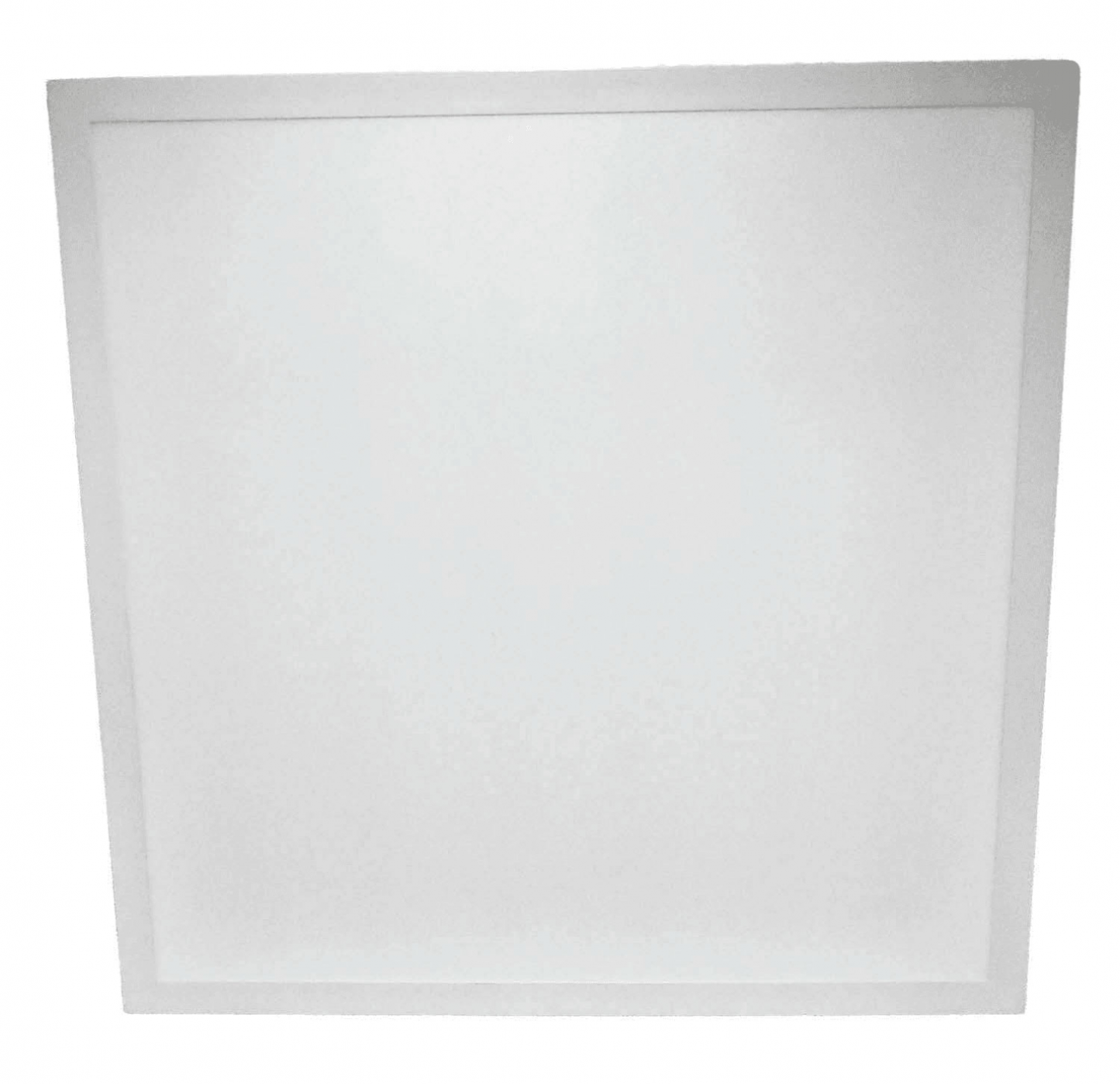 Damar 36657A LED Panel