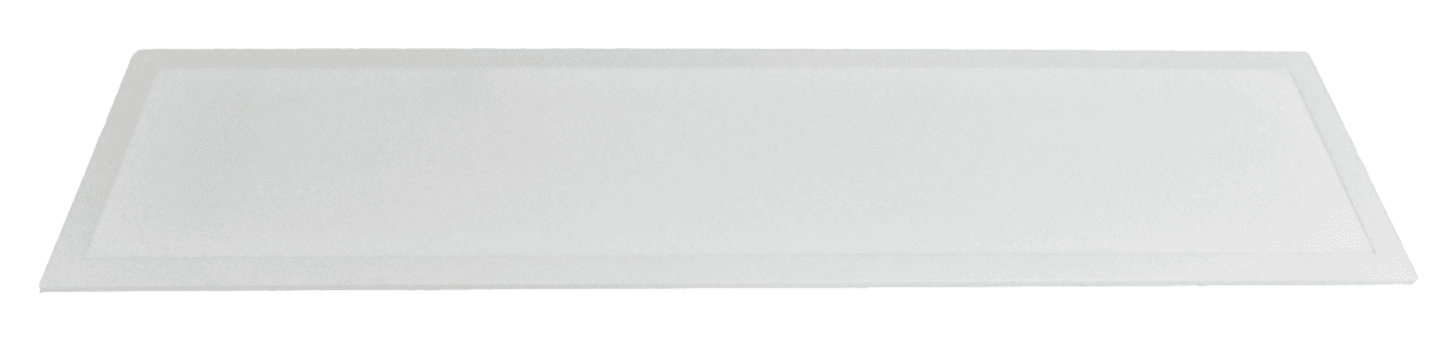 Damar 36658A LED Panel