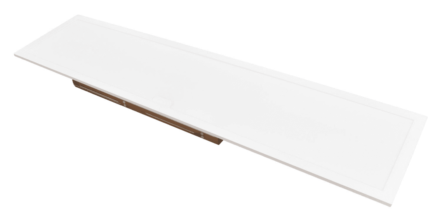 Damar 36658D LED Panel