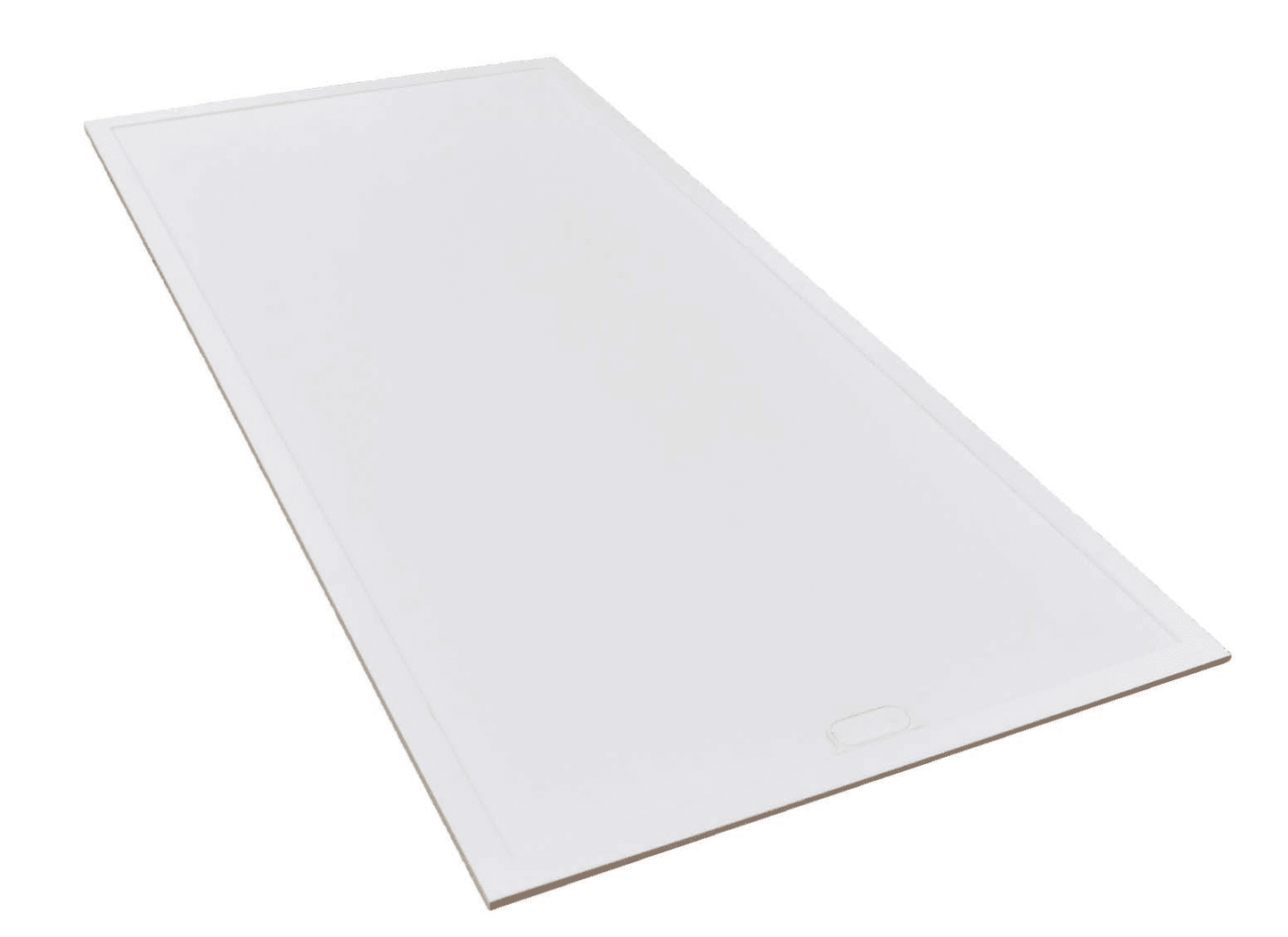 Damar 36659D LED Panel
