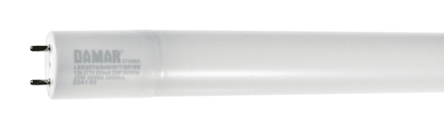 Damar 37358A LED Tube