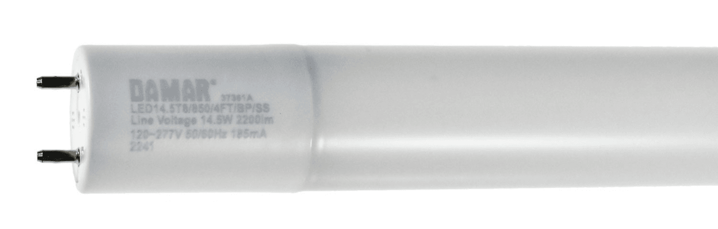 Damar 37361A LED Tube