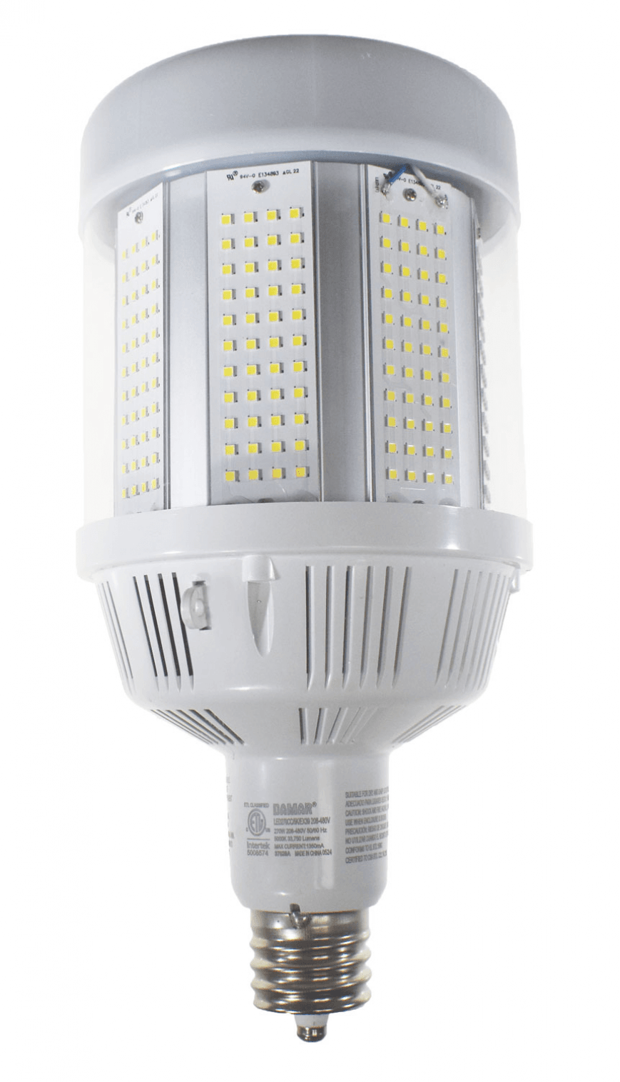 Damar 37630A LED Bulb