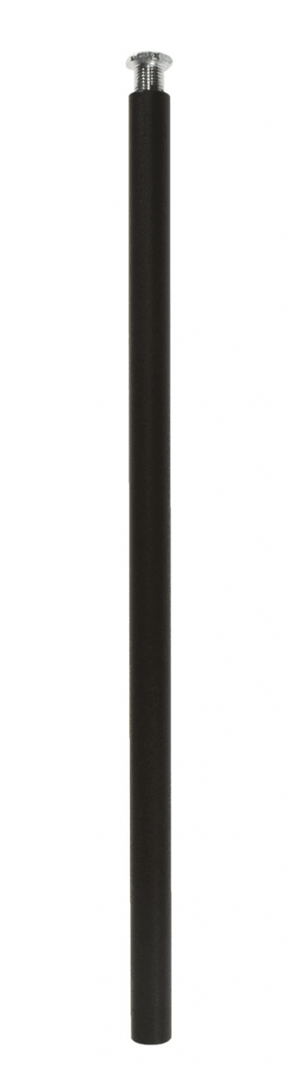 Damar 37874B LED Bulb