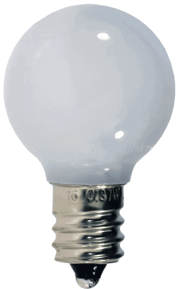 Damar 38670J LED Bi-Pin Bulb