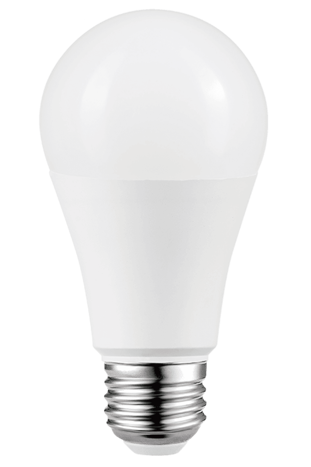 Damar 38797C LED A-Line Bulb