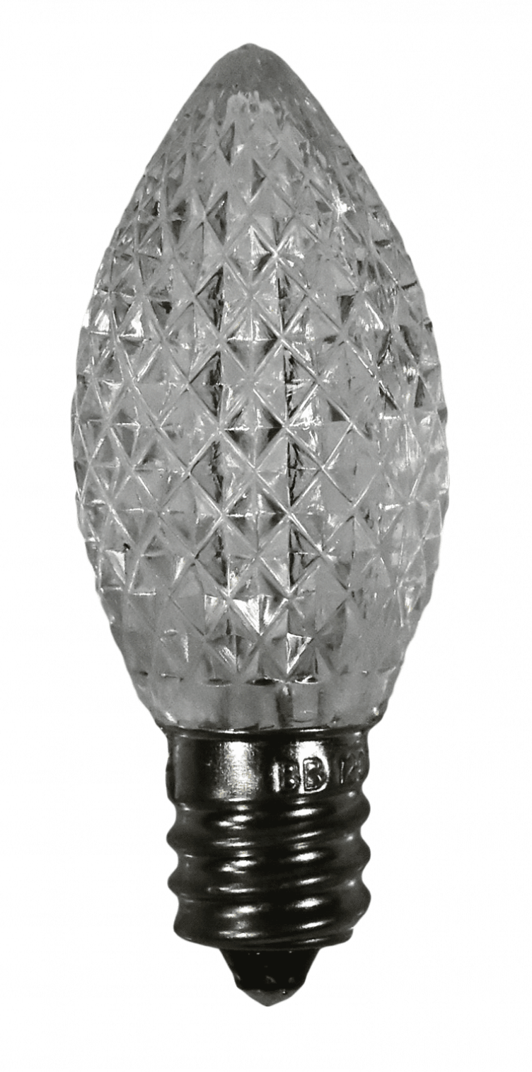 Damar 38980A LED Bulb