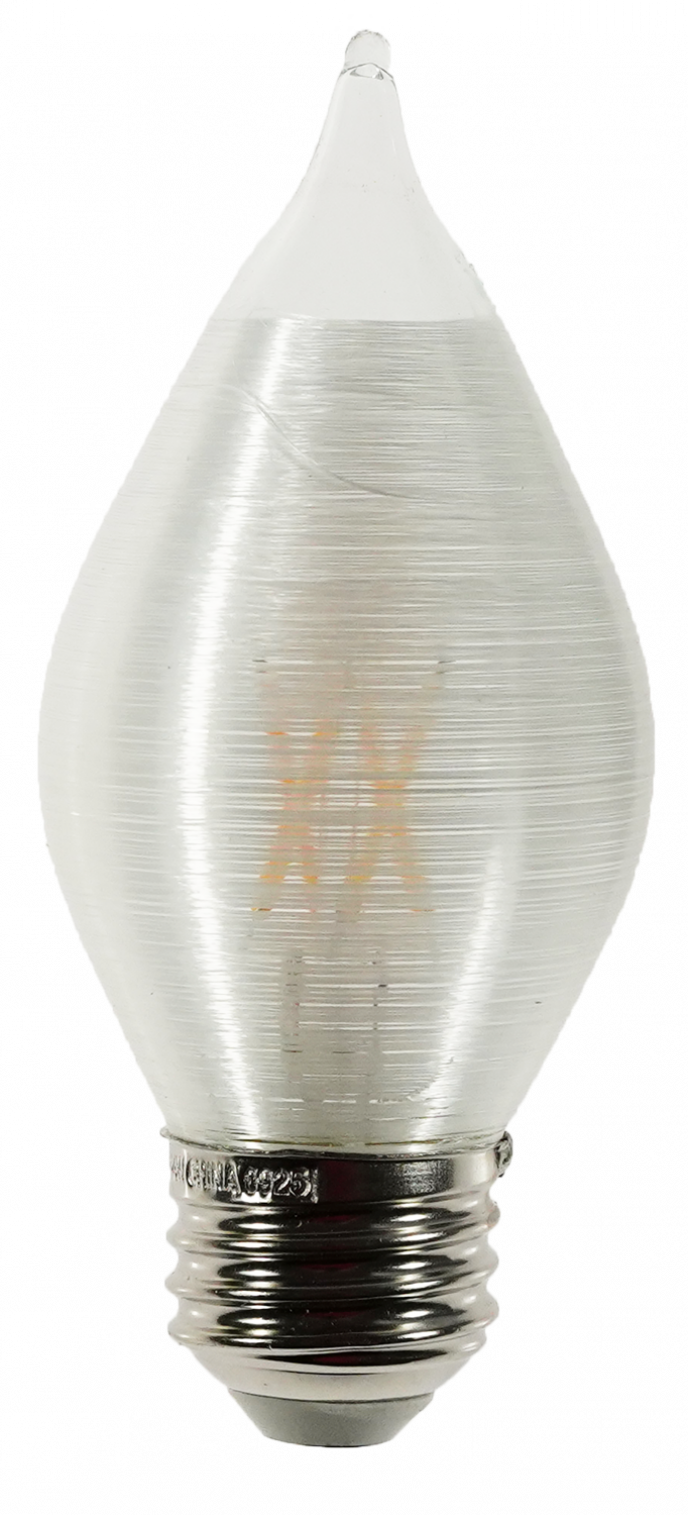 Damar 39562A LED Bulb
