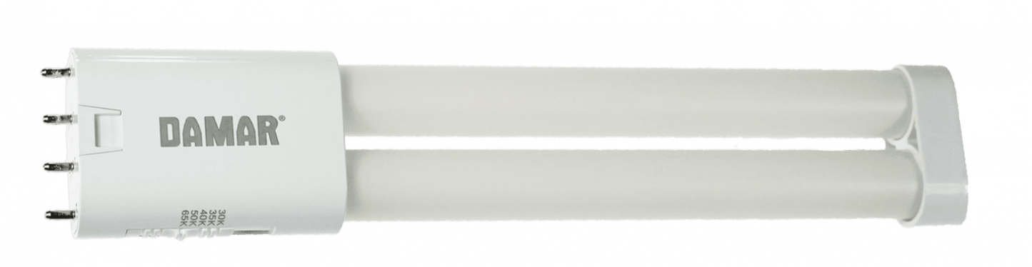 Damar 39664A LED Bulb