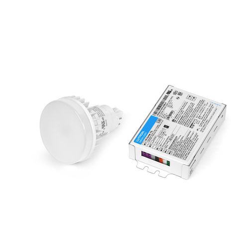 Lutron 3LDRCF-1C35-1 Ballast & LED Driver
