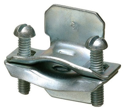 Arlington Industries BT125 Connector