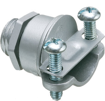 Arlington Industries 4200 Connector