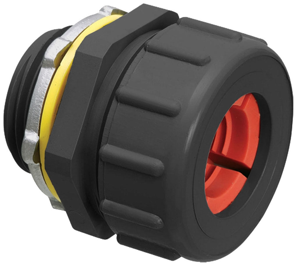 Arlington Industries NMCG100875BL Connector