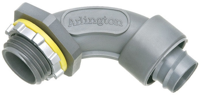 Arlington Industries NMSC9075 Connector
