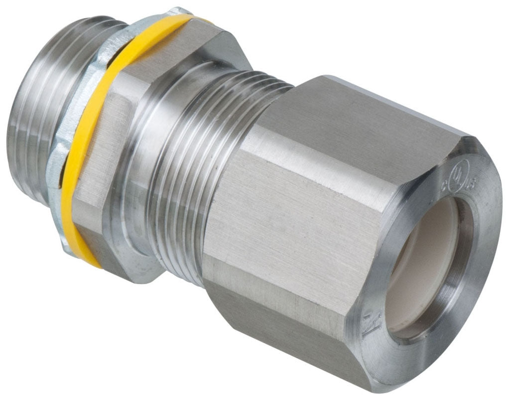 Arlington Industries LPCG757SS Electrical Fitting