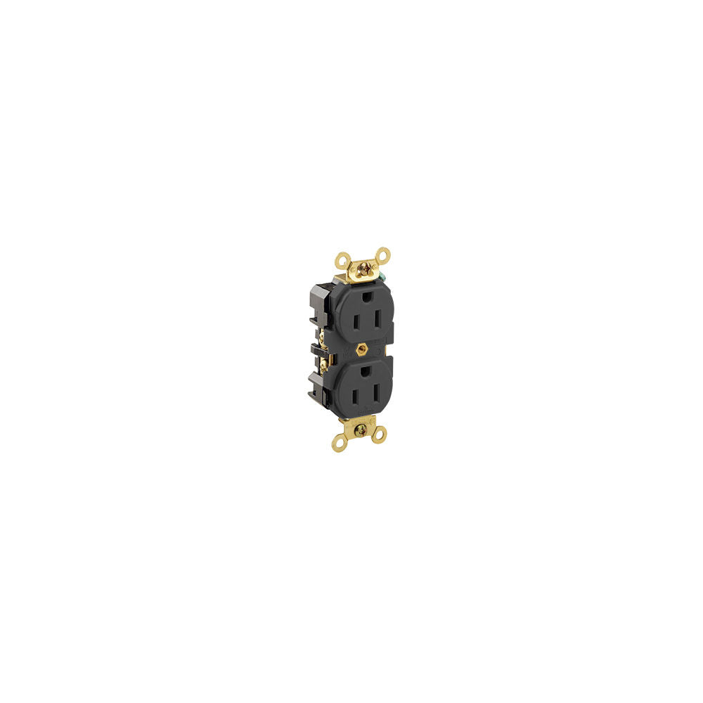 Leviton 5262-E Receptacle