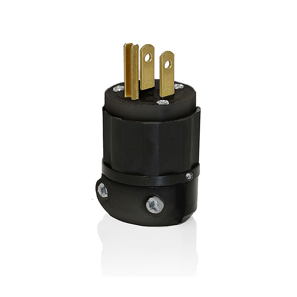 Leviton 5266-PLB Network Jack