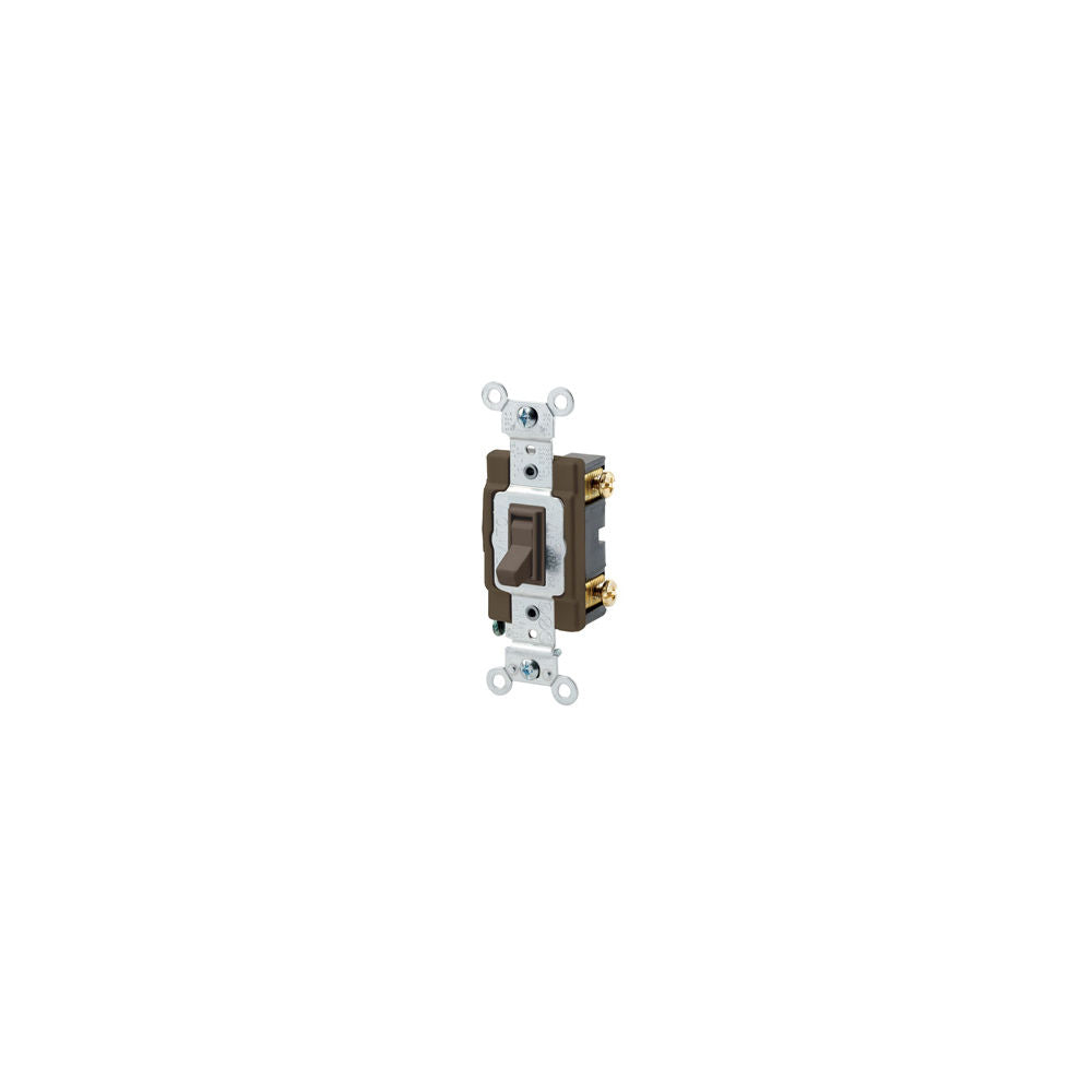 Leviton 54521-2 Switch