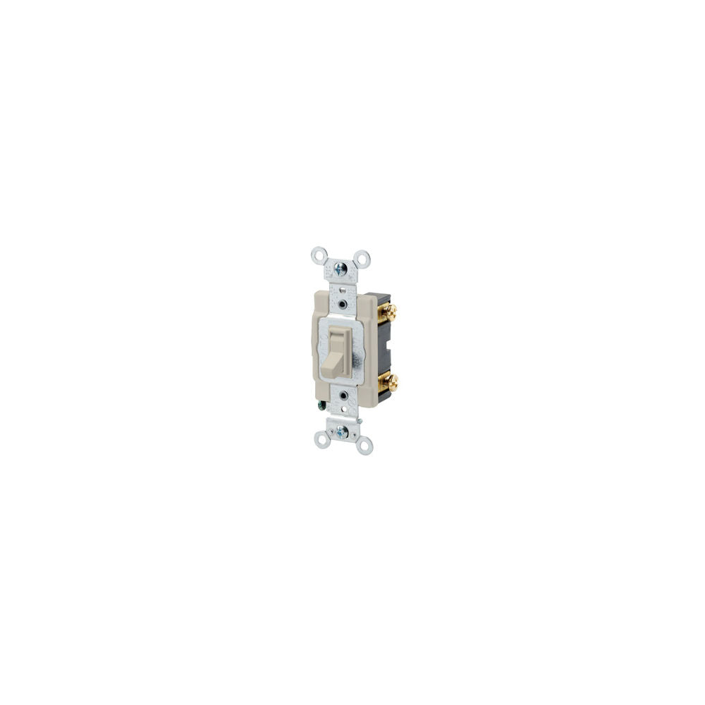 Leviton 54521-2I Switch