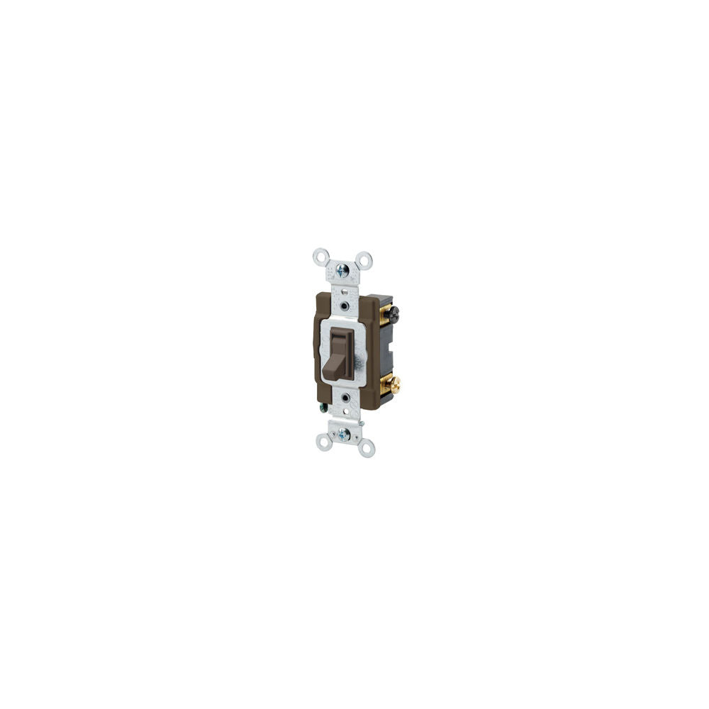 Leviton 54522-2 Switch