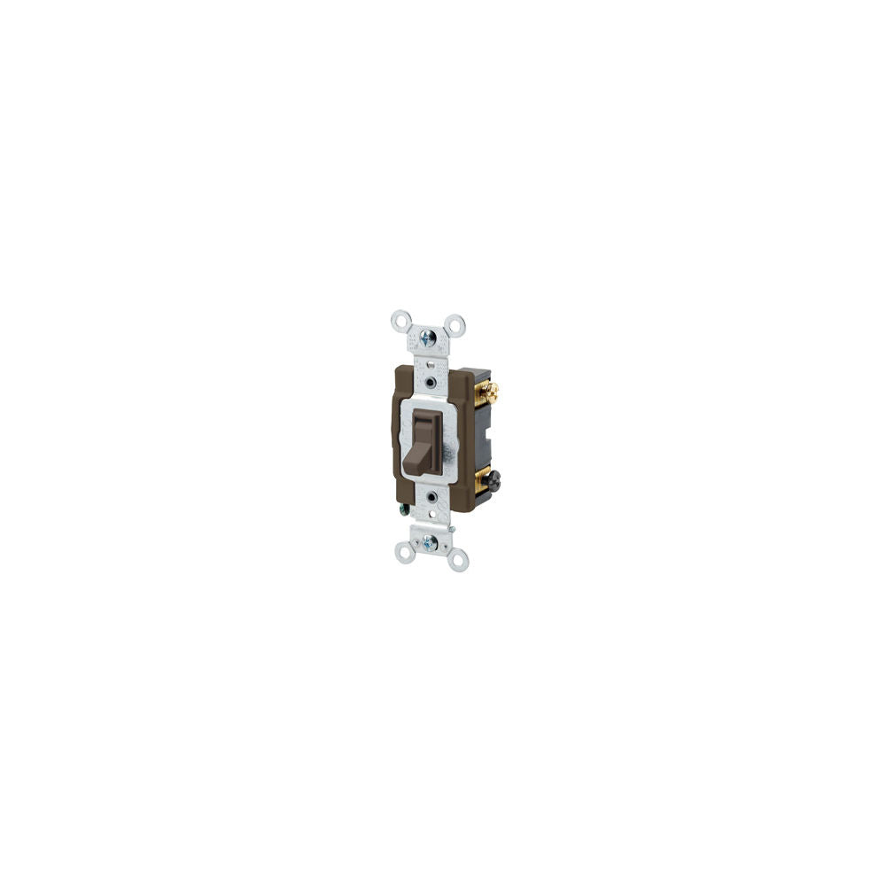 Leviton 54523-2 Decora Device
