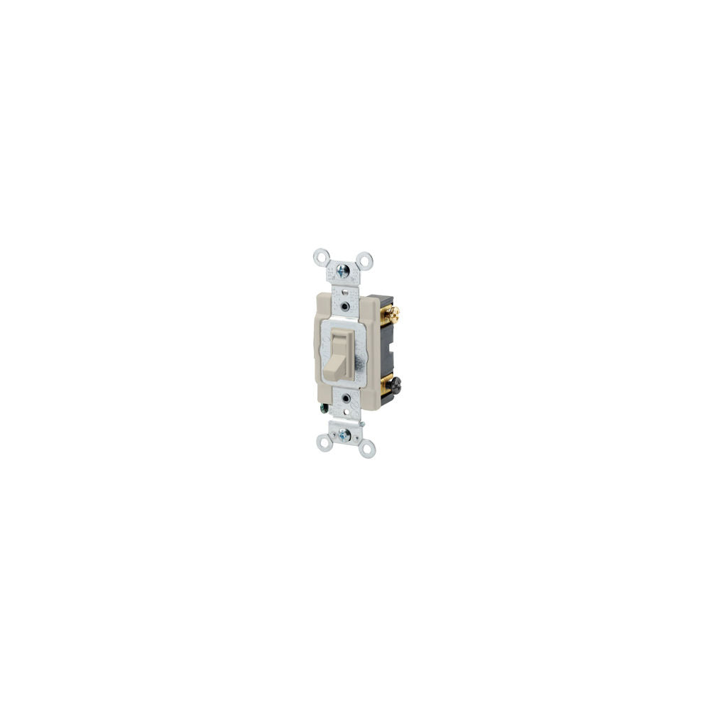 Leviton 54523-2I Decora Device
