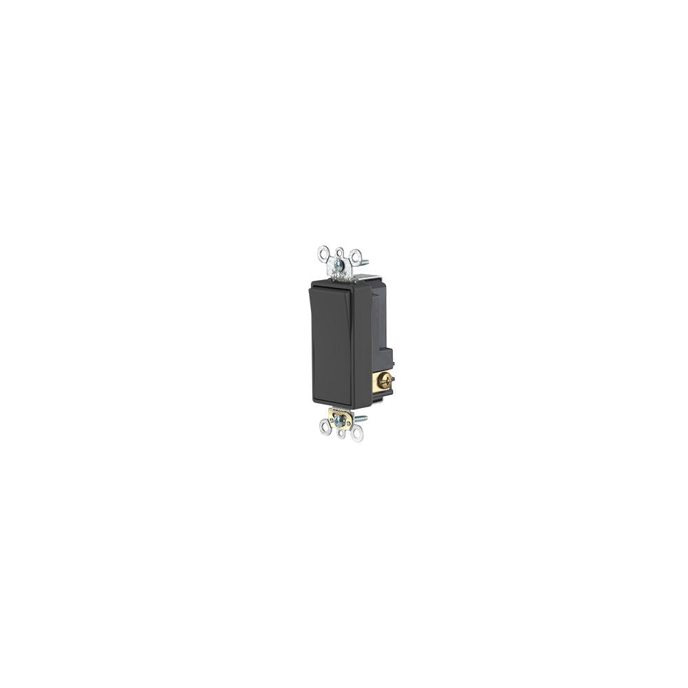 Leviton 56021-2E Receptacle