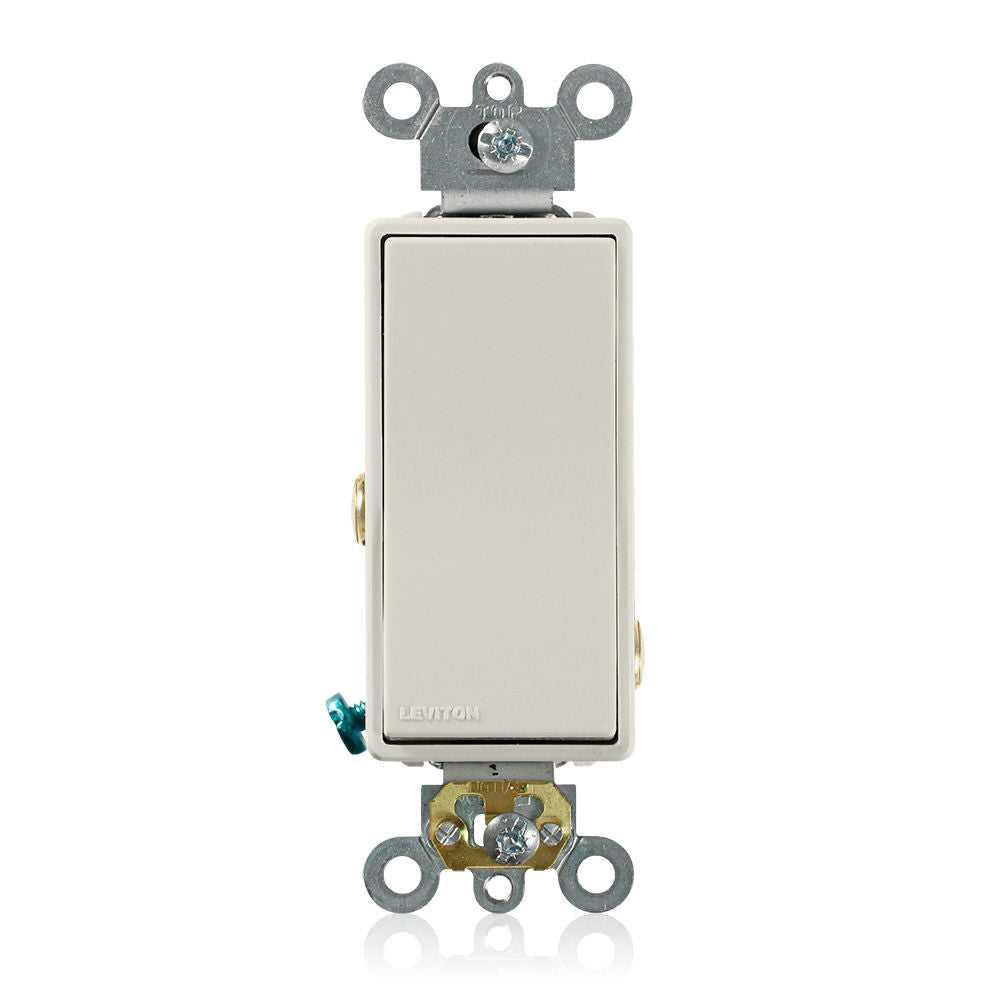 Leviton 56080-2T Receptacle