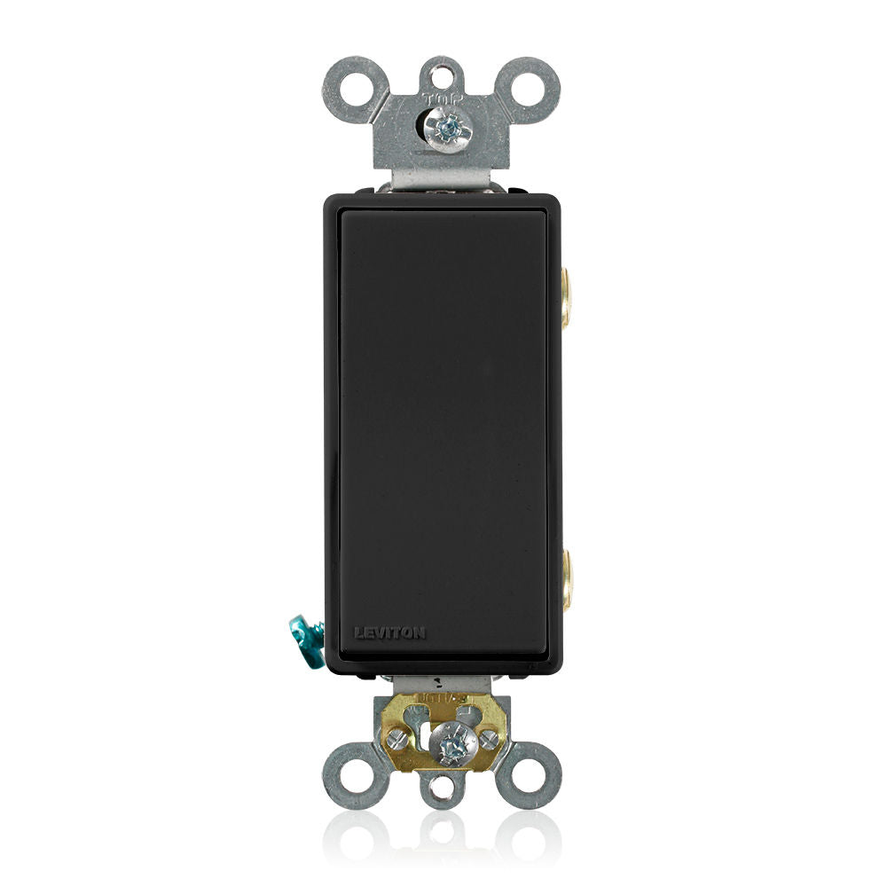 Leviton 5622-2E Receptacle