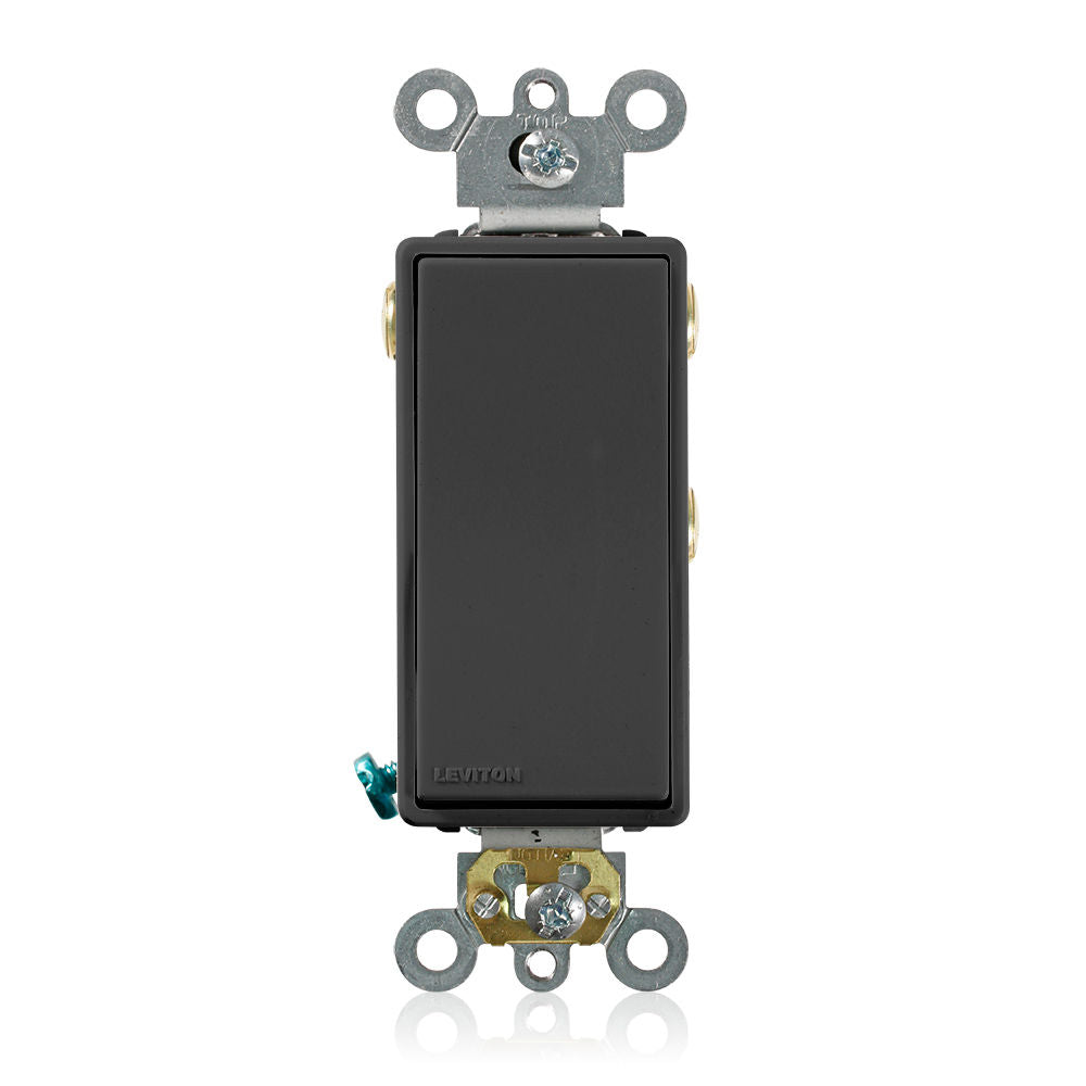 Leviton 5657-2E Receptacle