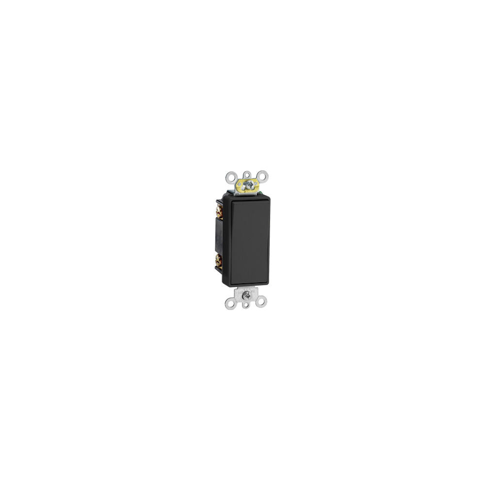 Leviton 5693-2E Receptacle