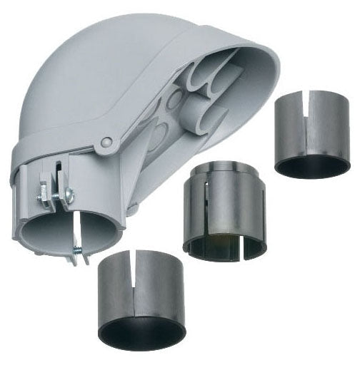 Arlington Industries PVC1040 Electrical Fitting