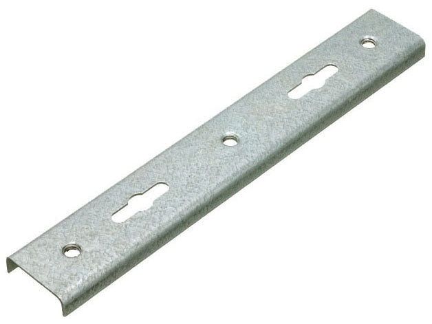 Arlington Industries 611 Electrical Fitting