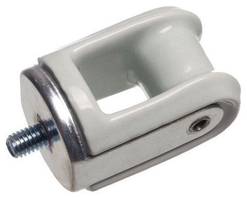 Arlington Industries 617 Electrical Fitting