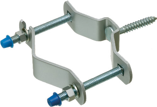 Arlington Industries 620 Cable Clamp