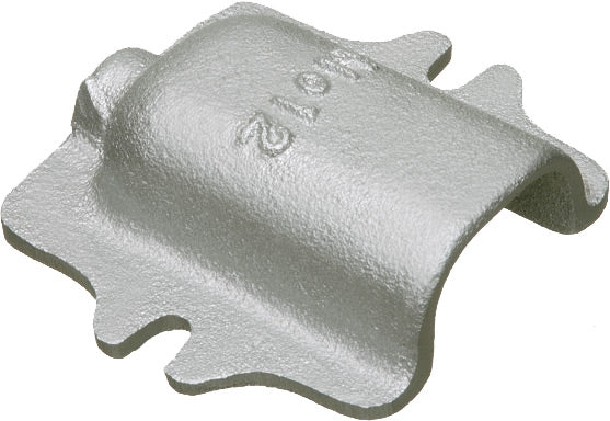 Arlington Industries 663 Wall Plate