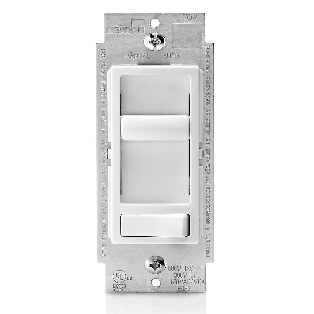 Leviton 6674-10W Dimmer