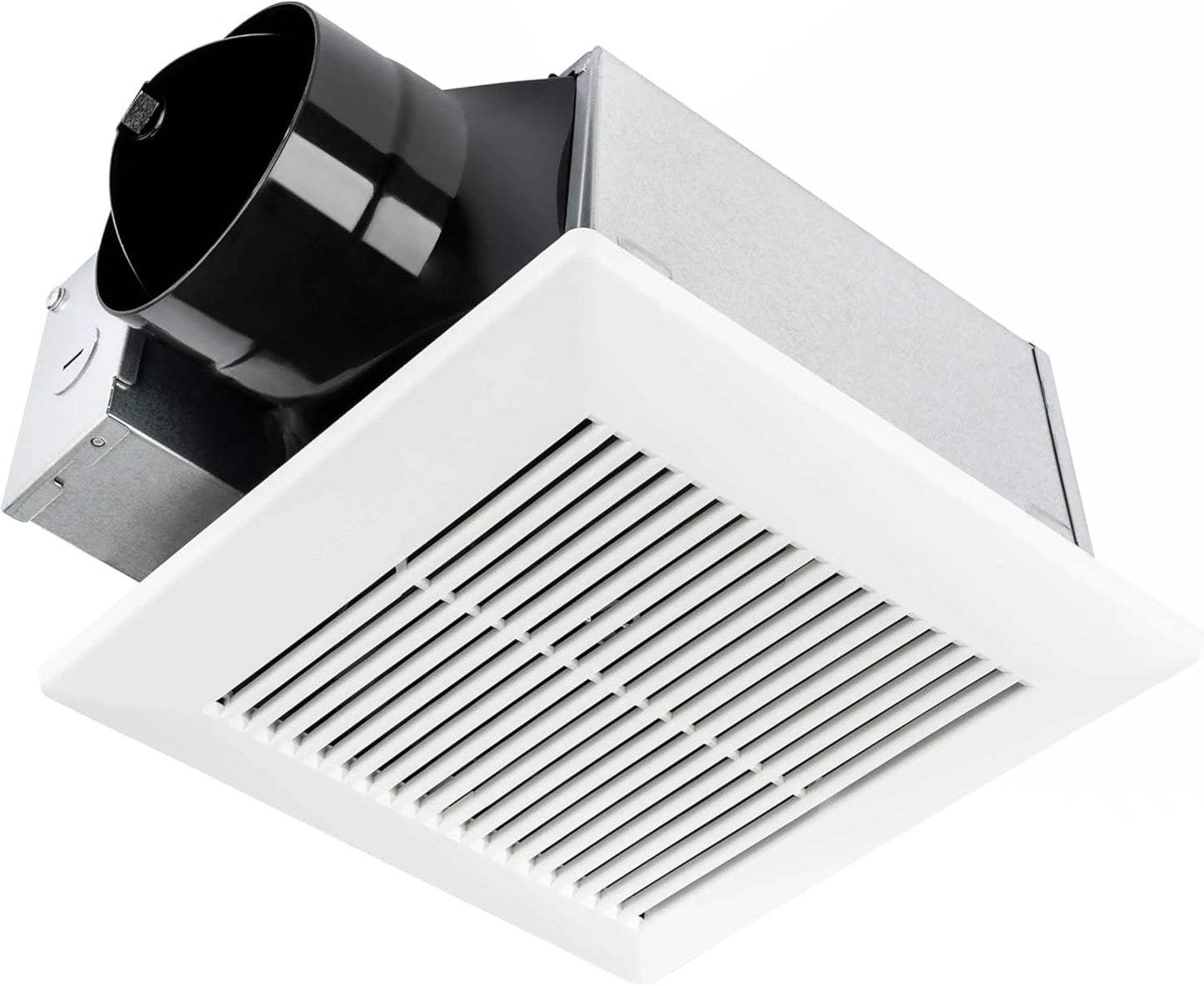 Panasonic FV-0709VB1 Ventilation Fan