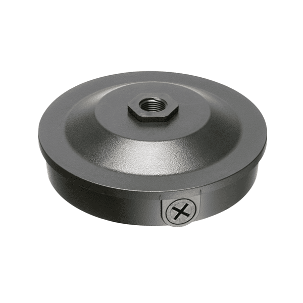 Arlington Industries 8161BPBL Electrical Box