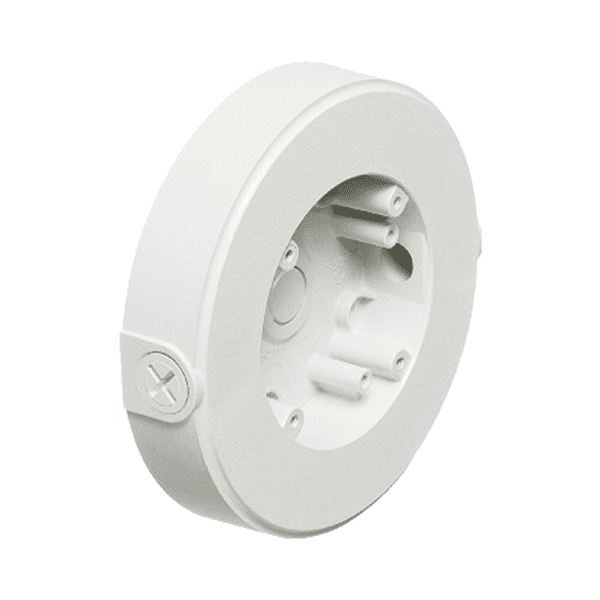 Arlington Industries 8161TR Electrical Box